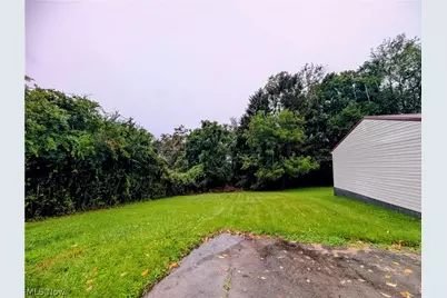 2513 Clement Way, East Liverpool, OH 43920 - Photo 17