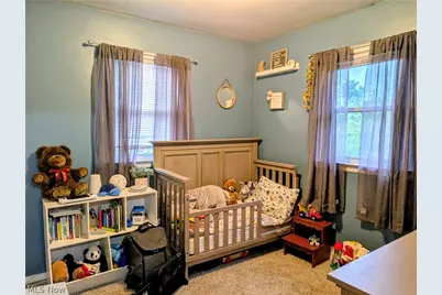 2513 Clement Way, East Liverpool, OH 43920 - Photo 11
