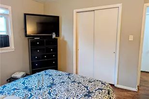2513 Clement Way, East Liverpool, OH 43920 - Photo 9