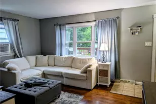 2513 Clement Way, East Liverpool, OH 43920 - Photo 3