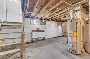 414 E 147th St, Loveland, OH 44110 - Photo 21