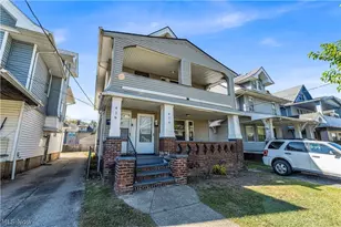 414 E 147th St, Loveland, OH 44110 - Photo 1