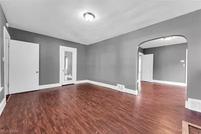 414 E 147th Street, Loveland, OH 44110 - Photo 7
