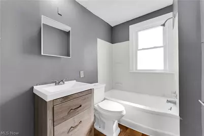 414 E 147th Street, Loveland, OH 44110 - Photo 17