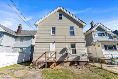414 E 147th Street, Loveland, OH 44110 - Photo 23