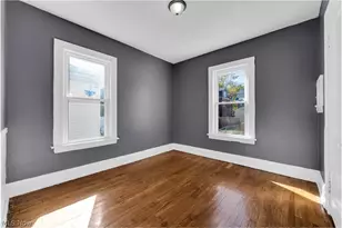 414 E 147th St, Loveland, OH 44110 - Photo 13