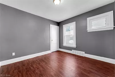414 E 147th Street, Loveland, OH 44110 - Photo 15