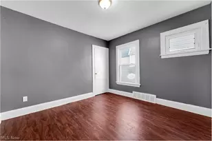 414 E 147th St, Loveland, OH 44110 - Photo 15