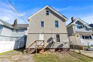 414 E 147th St, Loveland, OH 44110 - Photo 23