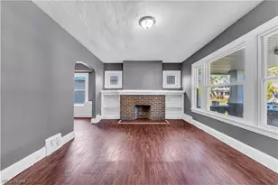 414 E 147th St, Loveland, OH 44110 - Photo 5