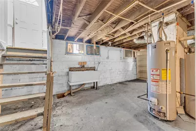 414 E 147th Street, Loveland, OH 44110 - Photo 21
