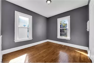414 E 147th Street, Loveland, OH 44110 - Photo 13