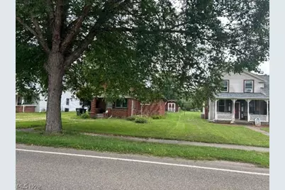 516 Poplar Street SW, Bolivar, OH 44612 - Photo 3