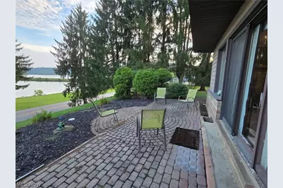 86450 Beaver Dam Road, Scio, OH 43988 - Photo 27