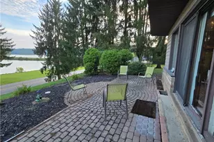 86450 Beaver Dam Rd, Scio, OH 43988 - Photo 27