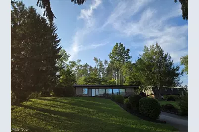 86450 Beaver Dam Road, Scio, OH 43988 - Photo 3
