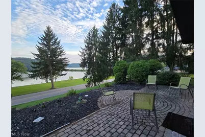 86450 Beaver Dam Road, Scio, OH 43988 - Photo 29