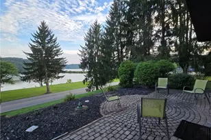 86450 Beaver Dam Rd, Scio, OH 43988 - Photo 29