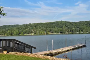 86450 Beaver Dam Rd, Scio, OH 43988 - Photo 5