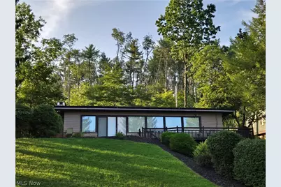 86450 Beaver Dam Road, Scio, OH 43988 - Photo 1
