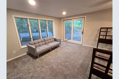 86450 Beaver Dam Road, Scio, OH 43988 - Photo 21