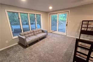 86450 Beaver Dam Rd, Scio, OH 43988 - Photo 21