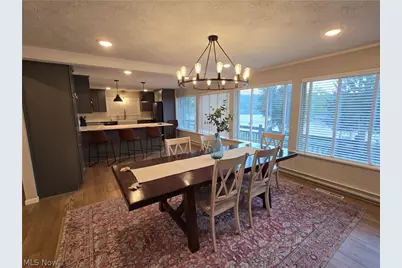 86450 Beaver Dam Road, Scio, OH 43988 - Photo 17