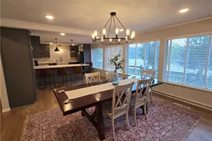 86450 Beaver Dam Rd, Scio, OH 43988 - Photo 17