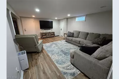 86450 Beaver Dam Road, Scio, OH 43988 - Photo 9