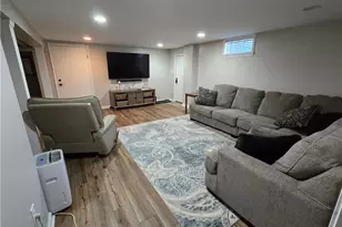 86450 Beaver Dam Rd, Scio, OH 43988 - Photo 9