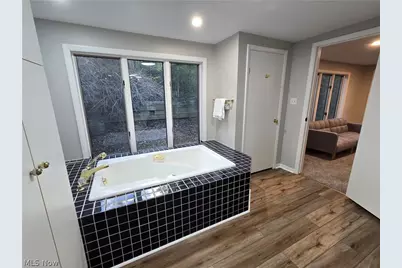 86450 Beaver Dam Road, Scio, OH 43988 - Photo 19