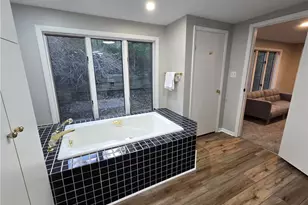 86450 Beaver Dam Rd, Scio, OH 43988 - Photo 19