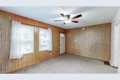 841 Caddo Avenue, Akron, OH 44305 - Photo 7