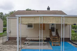 841 Caddo Ave, Akron, OH 44305 - Photo 43