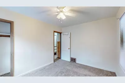 841 Caddo Avenue, Akron, OH 44305 - Photo 23