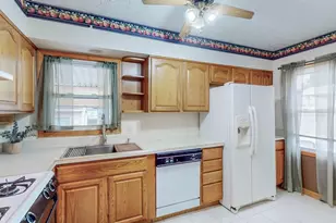 841 Caddo Ave, Akron, OH 44305 - Photo 9