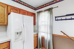 841 Caddo Ave, Akron, OH 44305 - Photo 11