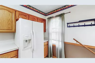 841 Caddo Avenue, Akron, OH 44305 - Photo 11
