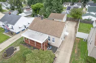 841 Caddo Ave, Akron, OH 44305 - Photo 47