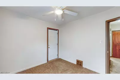 841 Caddo Avenue, Akron, OH 44305 - Photo 21