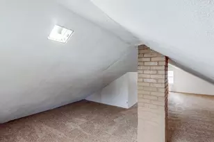 841 Caddo Ave, Akron, OH 44305 - Photo 27