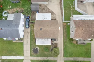 841 Caddo Ave, Akron, OH 44305 - Photo 49
