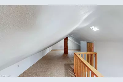 841 Caddo Avenue, Akron, OH 44305 - Photo 25