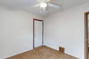 841 Caddo Ave, Akron, OH 44305 - Photo 21