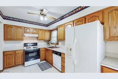 841 Caddo Avenue, Akron, OH 44305 - Photo 15