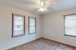 841 Caddo Ave, Akron, OH 44305 - Photo 23