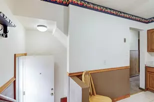 841 Caddo Ave, Akron, OH 44305 - Photo 13