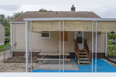 841 Caddo Avenue, Akron, OH 44305 - Photo 39