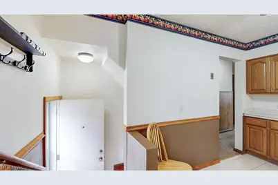 841 Caddo Avenue, Akron, OH 44305 - Photo 13