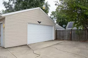 841 Caddo Ave, Akron, OH 44305 - Photo 45